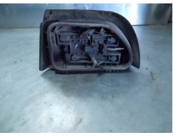 Renault Clio I Lampa prawy tył