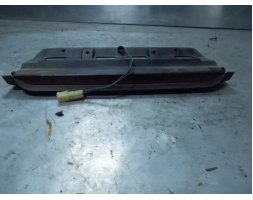 Subaru Legacy II Kombi Światło stop lampa stopu