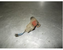 Subaru Legacy II 2.2B Czujnik położenia wału 