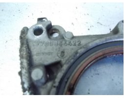 Clio I 1.2 obudowa usczelniacz wału 7700864422