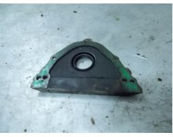 Golf II 1.8 obudowa uszczelniacza wału 056103153