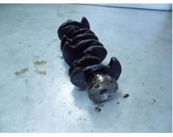 Renault Clio I 1.2 MPI Wał korbowy