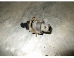 Golf III Cujnik temperatury powietrza 074906461