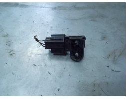 Mazda 6 I 2.0 B Lift Czujnik map sensor 0261230181