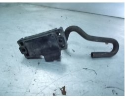 Clio I 1.2 mpi czujnik ciśnienia w kolektorze MAP