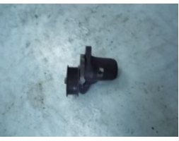 Mazda 6 I 2.0 Lift Napinacz paska wieloklinowego 