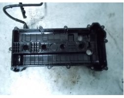 Mazda 6 I 2.0 B 16v Lift Pokrywa zaworów