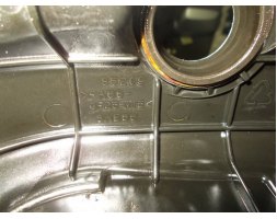 Mazda 6 I 2.0 B 16v Lift Pokrywa zaworów