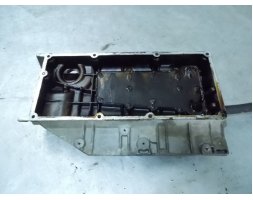 Renault Clio I 1.2 Pokrywa zaworów 7700864624