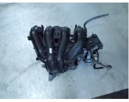 Mazda 6 I 2.0 B Lift Kolektor ssący kompletny