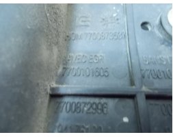 Renault Clio I 1.2 Kolektor ssący 7700101605