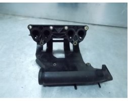 Renault Clio I 1.2 Kolektor ssący 7700101605