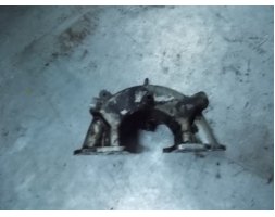 Peugeot 306 1.4 Kolektor ssący 9615091880