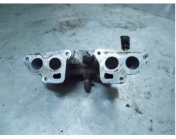 Peugeot 306 1.4 Kolektor ssący 9615091880