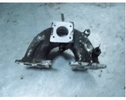 Peugeot 306 1.4 Kolektor ssący 9615091880