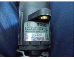 VW Golf III 1.9 TDI Potencjometr Gazu 1H1721568B