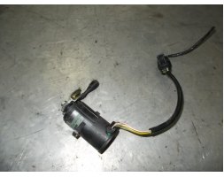 VW Golf III 1.9 TDI Potencjometr Gazu 1H1721568B