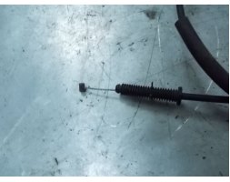 Peugeot 306 1.4 Linka gazu