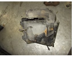 Golf III 1.9 TDI Obudowa filtra powietrza 1H012960