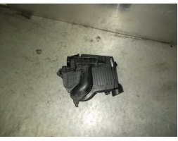 Mazda 6 I LIft 2.0B Obudowa Filtra powietrza