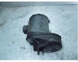 Peugeot 306 1.4 Obudowa filtra powietrza