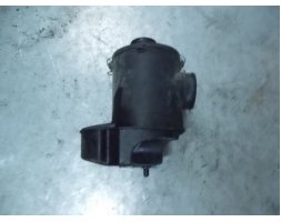 Peugeot 306 1.4 Obudowa filtra powietrza