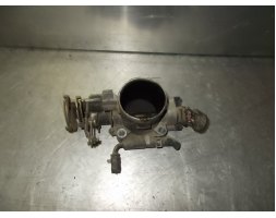 Subaru Legacy II 2.2B Przepustnica 