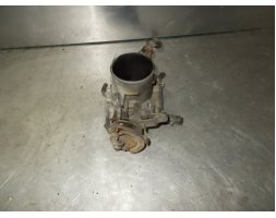 Subaru Legacy II 2.2B Przepustnica 