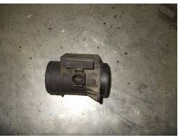 VW Golf III 1.9 TDI Przepływomierz 074906461