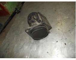 VW Golf III 1.9 TDI Przepływomierz 074906461