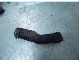 Golf II 1.8 Przewód rura wąż powietrza 11129627R