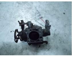 Hyundai Atos Przepustnica