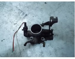 Hyundai Atos Przepustnica