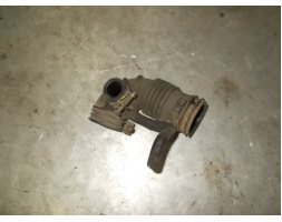 Hyundai Atos Przewód rura wąż powietrza dolot