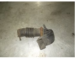 Hyundai Atos Praewód rura wąż powietrza dolot