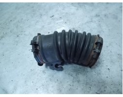 Mazda 6 I 2.0 B Lift Przewód rura wąż powietrza