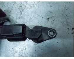 Mazda 6 I 2.0 B Czujnik walka rozrządu 6M8G-12K073