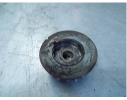 Renault Clio I 1.2 MPI Koło rozrządu wału 872422-B