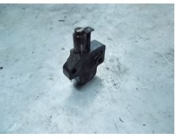 Mazda 6 I 2.0 B LIFT Napinacz rozrządu