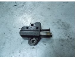 Mazda 6 I 2.0 B LIFT Napinacz rozrządu