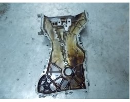 Mazda 6 I 2.0 B pokrywa obudowa rozrządu 110612081