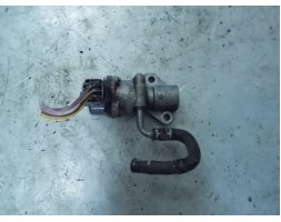 Mazda 6 I 2.0 B Lift Zawór EGR recyrkulacji spalin