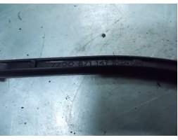 Renault Clio I 1.2 Bagnet miarka oleju 7700871141