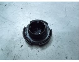 Renault Clio I 1.2 mpi korek wlewu oleju