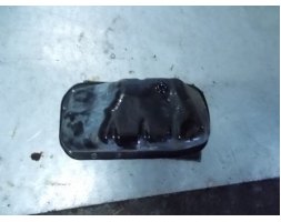 Renault Clio I 1.2 Lift Miska olejowa