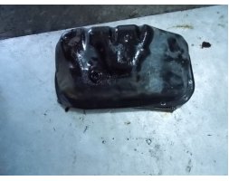 Renault Clio I 1.2 Lift Miska olejowa