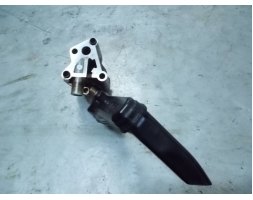 Mazda 6 I 2.0 B Pompa oleju 6M05D0019