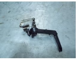 Mazda 6 I 2.0 B Pompa oleju 6M05D0019