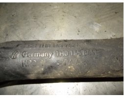 Golf III 1.9 TDI Przewód rura wąż turbo 1H0145844F
