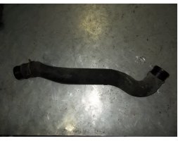 Golf III 1.9 TDI Przewód rura wąż turbo 1H0145844F